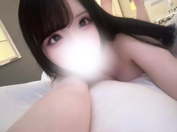 いっしょに寝よ♡