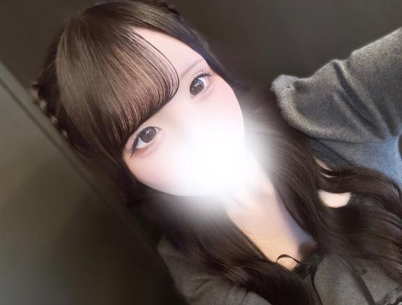 しゅ🩶｜写メ日記｜みゆ★未経験×坂道系奇跡の逸材｜品川・五反田 一般デリヘル 五反田Tiara～ティアラ～