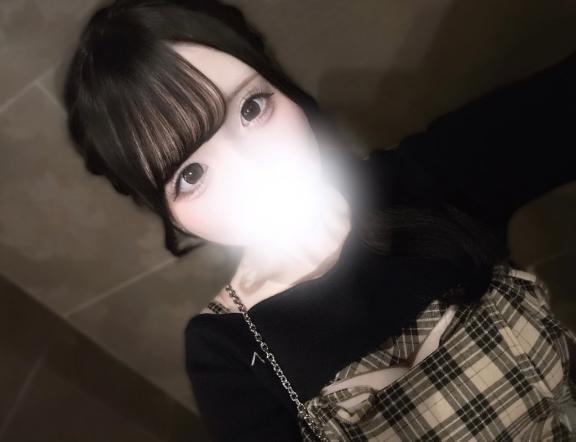 急遽❣️｜写メ日記｜みゆ★未経験×坂道系奇跡の逸材｜品川・五反田 一般デリヘル 五反田Tiara～ティアラ～