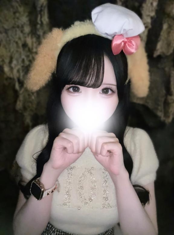 3:20〜🈳🤍｜写メ日記｜みゆ★未経験×坂道系奇跡の逸材｜品川・五反田 一般デリヘル 五反田Tiara～ティアラ～