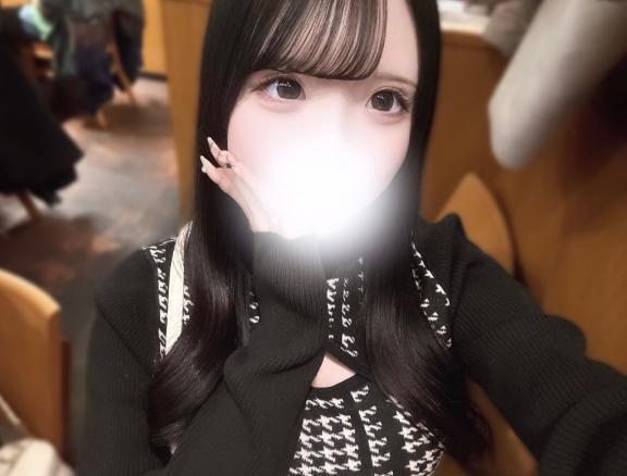 ありがとう🥲｜写メ日記｜みゆ★未経験×坂道系奇跡の逸材｜品川・五反田 一般デリヘル 五反田Tiara～ティアラ～