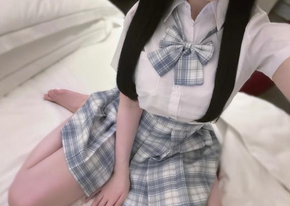 制服♡