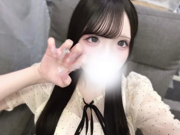 出勤してます🐈🐾