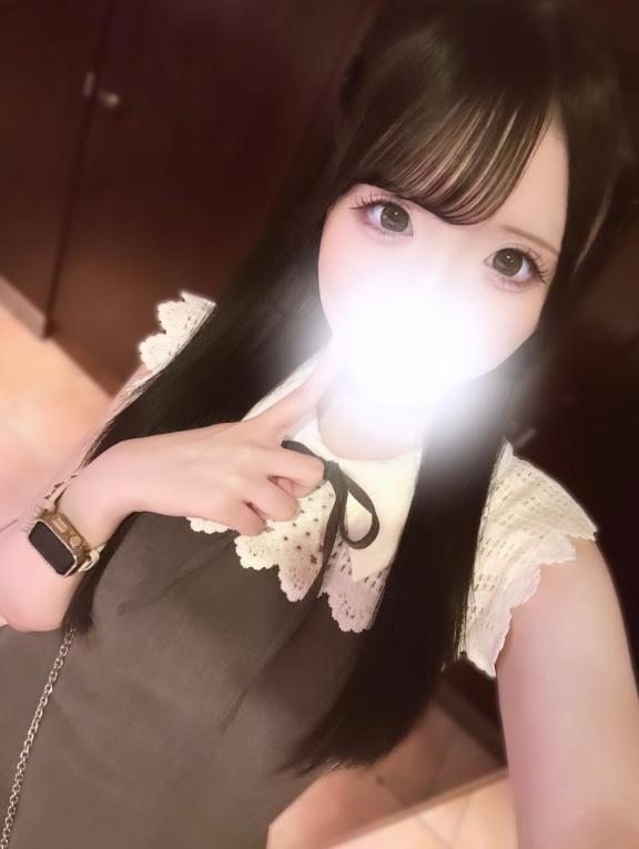 6月すたーと🍒｜写メ日記｜みゆ★未経験×坂道系奇跡の逸材｜品川・五反田 一般デリヘル 五反田Tiara～ティアラ～