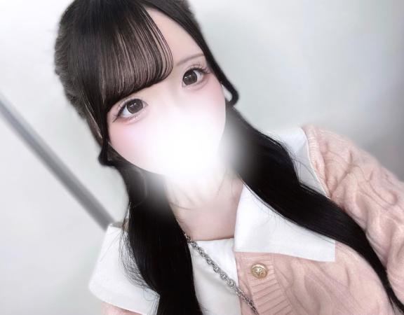 しゅっきん！👶🏻｜写メ日記｜みゆ★未経験×坂道系奇跡の逸材｜品川・五反田 一般デリヘル 五反田Tiara～ティアラ～