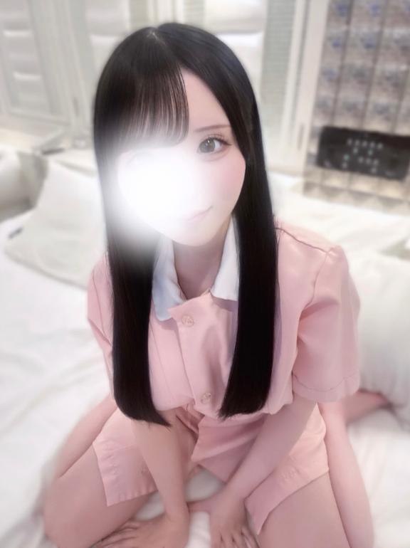 🩺🔞💕｜写メ日記｜みゆ★未経験×坂道系奇跡の逸材｜品川・五反田 一般デリヘル 五反田Tiara～ティアラ～
