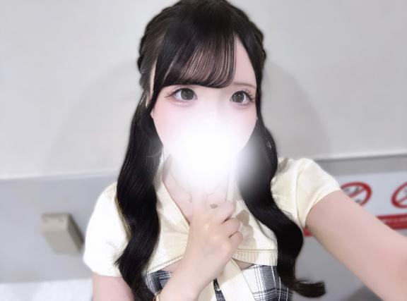 しゅっきん🤍