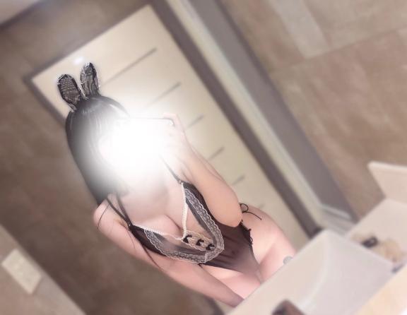 うさぎさん♡｜写メ日記｜みゆ★未経験×坂道系奇跡の逸材｜品川・五反田 一般デリヘル 五反田Tiara～ティアラ～