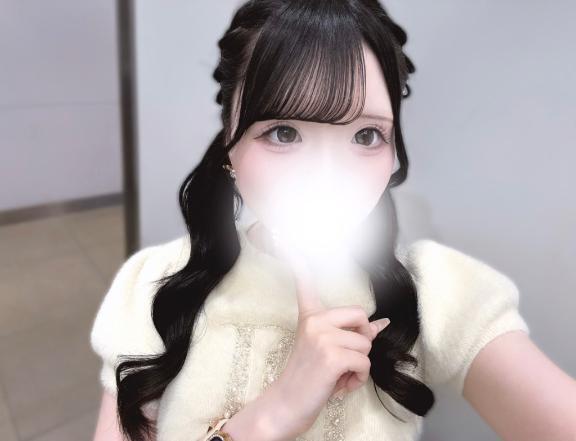このあと🤍｜写メ日記｜みゆ★未経験×坂道系奇跡の逸材｜品川・五反田 一般デリヘル 五反田Tiara～ティアラ～