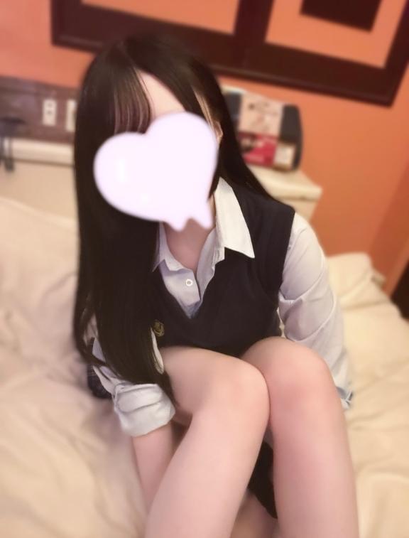制服♡