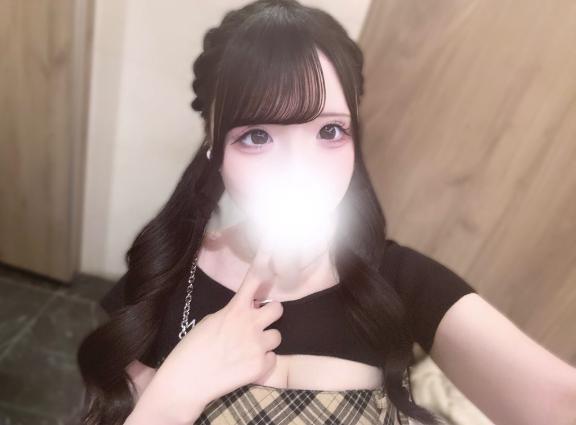 このあと❣️