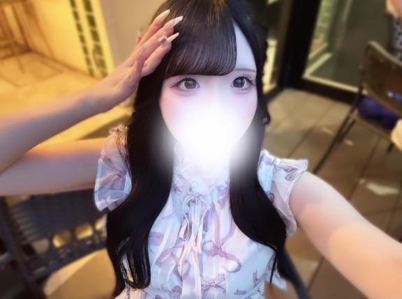 出勤してます😽