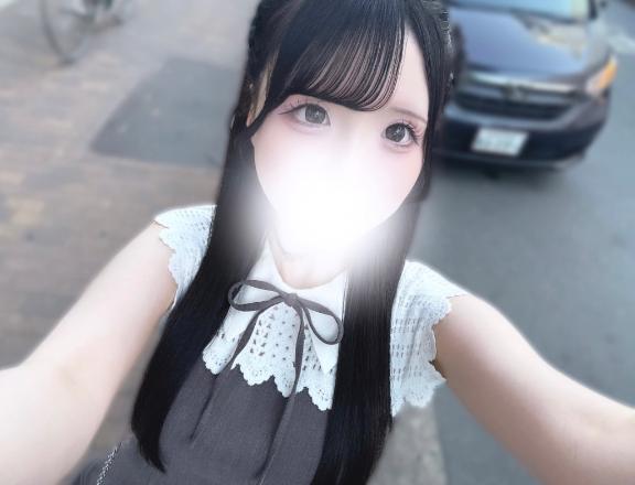 8月らすと🤍｜写メ日記｜みゆ★未経験×坂道系奇跡の逸材｜品川・五反田 一般デリヘル 五反田Tiara～ティアラ～