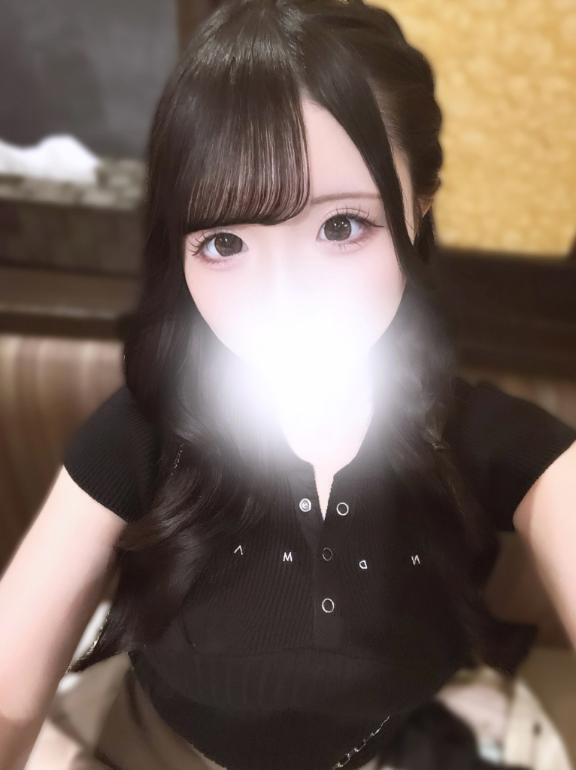 🤍｜写メ日記｜みゆ★未経験×坂道系奇跡の逸材｜品川・五反田 一般デリヘル 五反田Tiara～ティアラ～