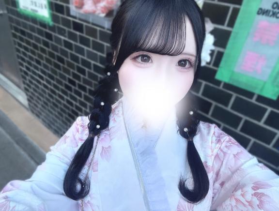 17:00〜🩵