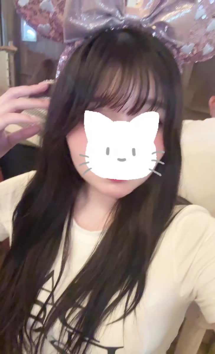 運命的｜写メ日記｜かほ★K-POP系キス好きJD｜品川・五反田 一般デリヘル 五反田Tiara～ティアラ～