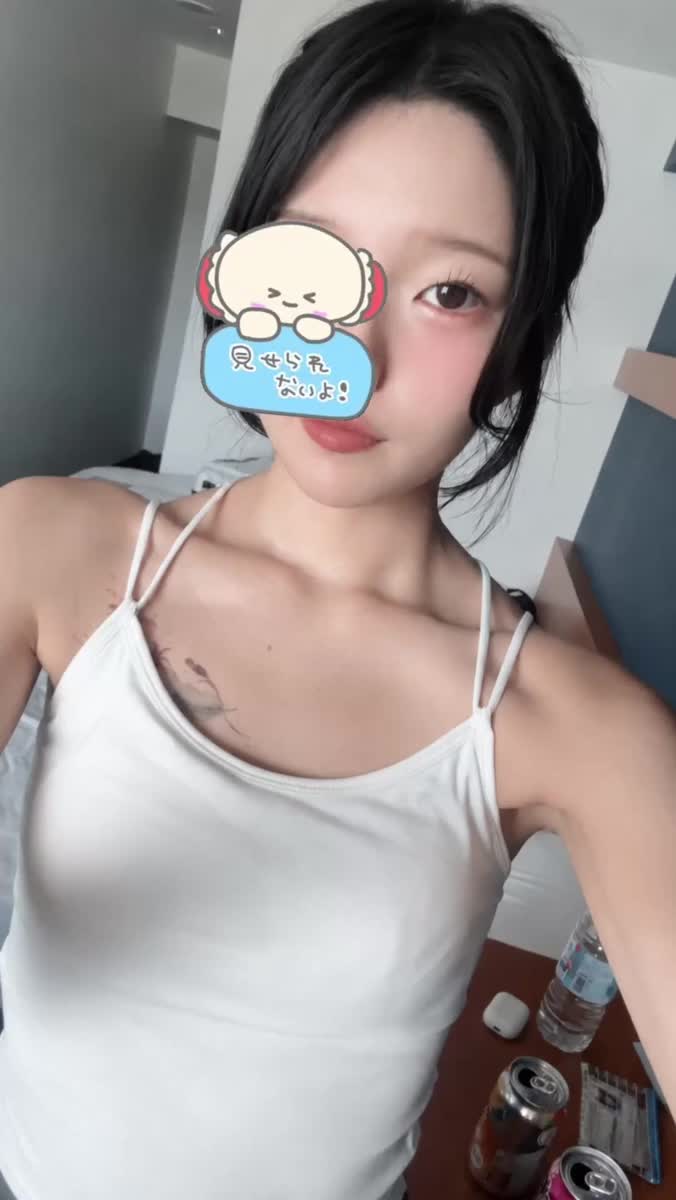 どんなことする？｜写メ日記｜かほ★K-POP系キス好きJD｜品川・五反田 一般デリヘル 五反田Tiara～ティアラ～