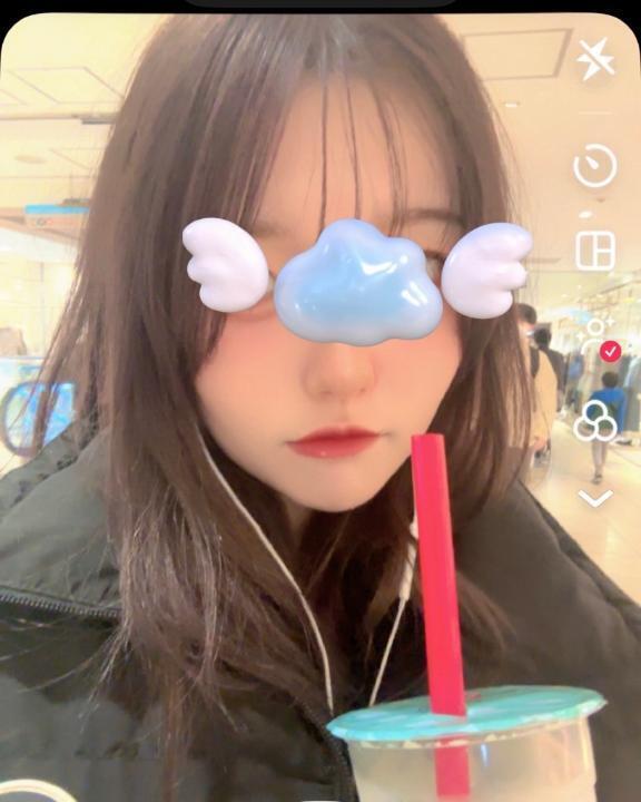 スタートからっ🫡｜写メ日記｜かほ★K-POP系キス好きJD｜品川・五反田 一般デリヘル 五反田Tiara～ティアラ～