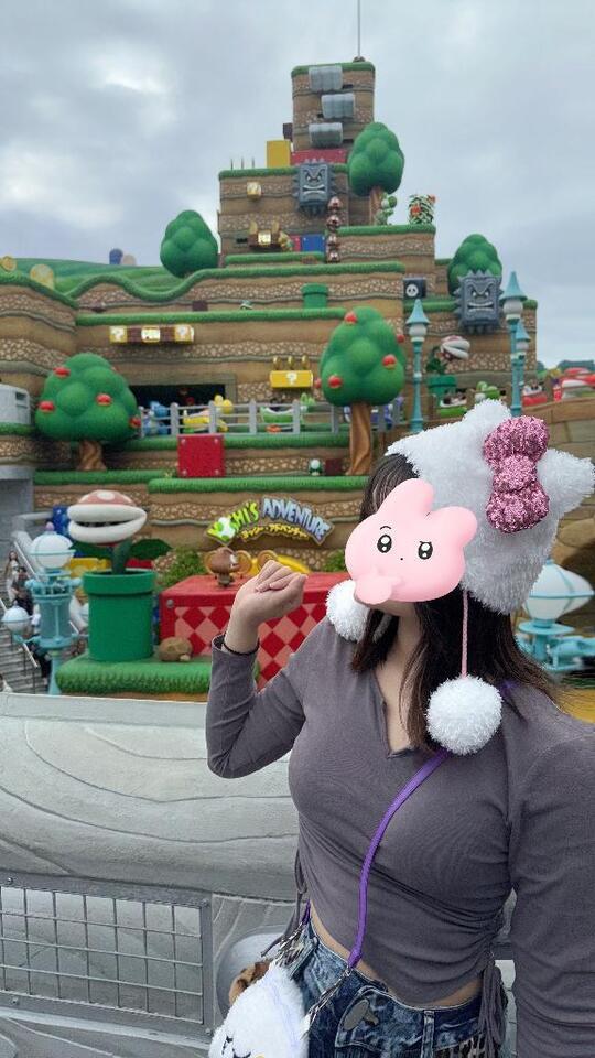 実はね♡♡｜写メ日記｜かほ★K-POP系キス好きJD｜品川・五反田 一般デリヘル 五反田Tiara～ティアラ～