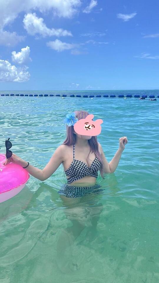 胸に飛び込まなくていいの？｜写メ日記｜かほ★K-POP系キス好きJD｜品川・五反田 一般デリヘル 五反田Tiara～ティアラ～