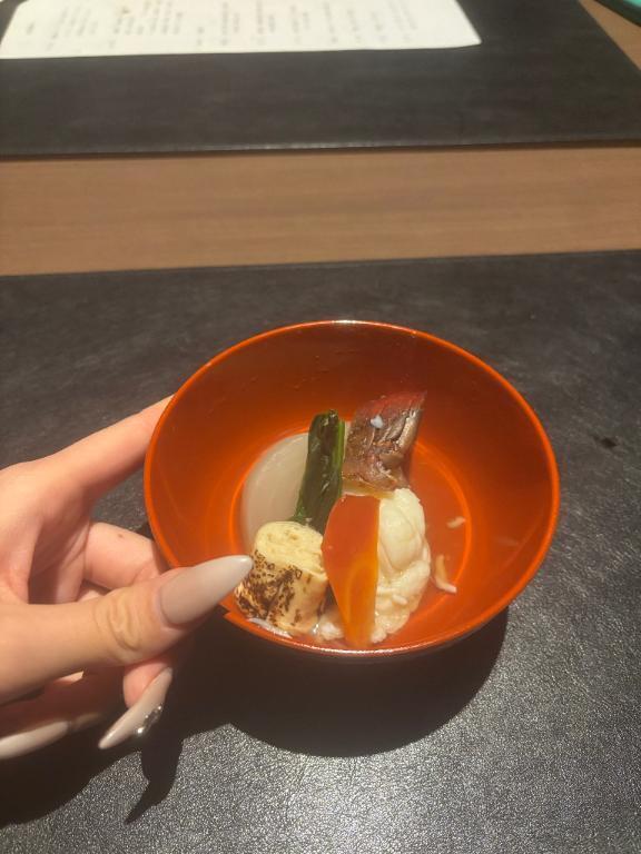 休みのかほ｜写メ日記｜かほ★K-POP系キス好きJD｜品川・五反田 一般デリヘル 五反田Tiara～ティアラ～