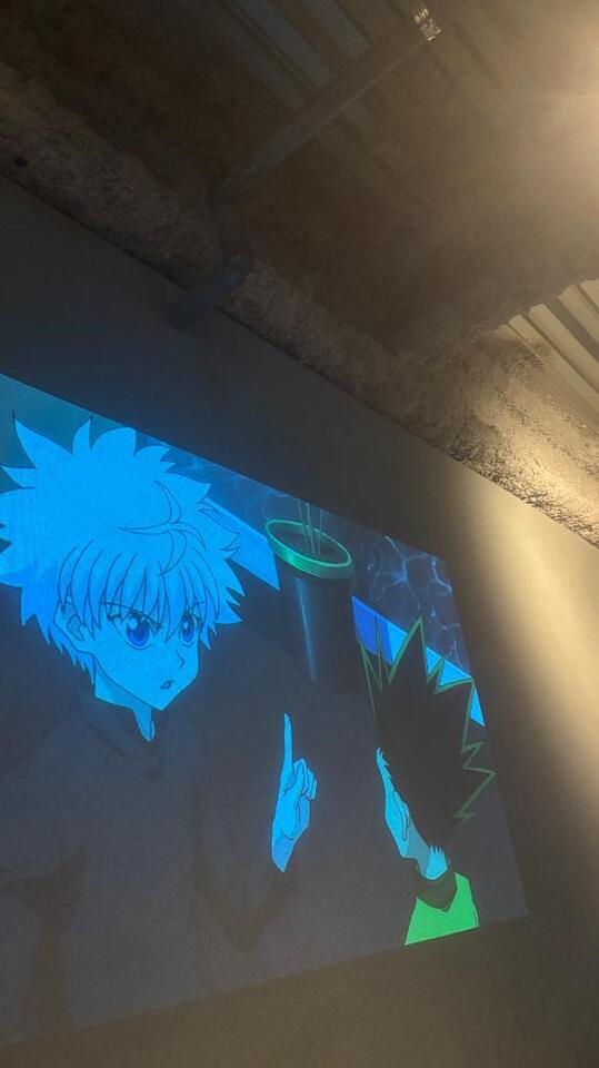 今期も楽しみだねーん｜写メ日記｜かほ★K-POP系キス好きJD｜品川・五反田 一般デリヘル 五反田Tiara～ティアラ～