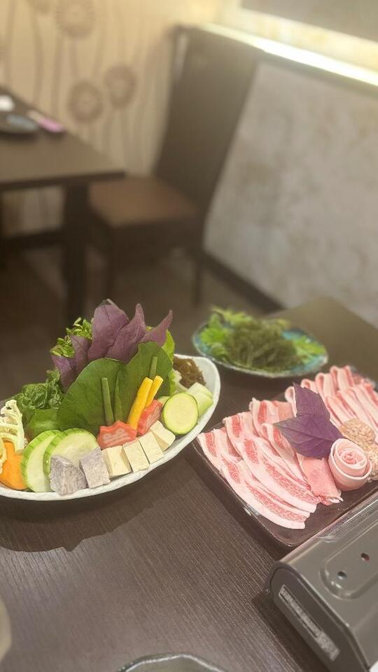 旅行だいすき｜写メ日記｜かほ★K-POP系キス好きJD｜品川・五反田 一般デリヘル 五反田Tiara～ティアラ～