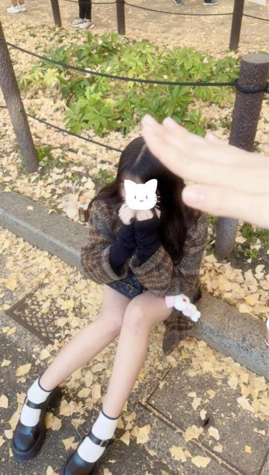 どんなのがすき？｜写メ日記｜かほ★K-POP系キス好きJD｜品川・五反田 一般デリヘル 五反田Tiara～ティアラ～