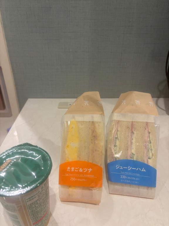 ココロも体も全部ちょーだい｜写メ日記｜かほ★K-POP系キス好きJD｜品川・五反田 一般デリヘル 五反田Tiara～ティアラ～