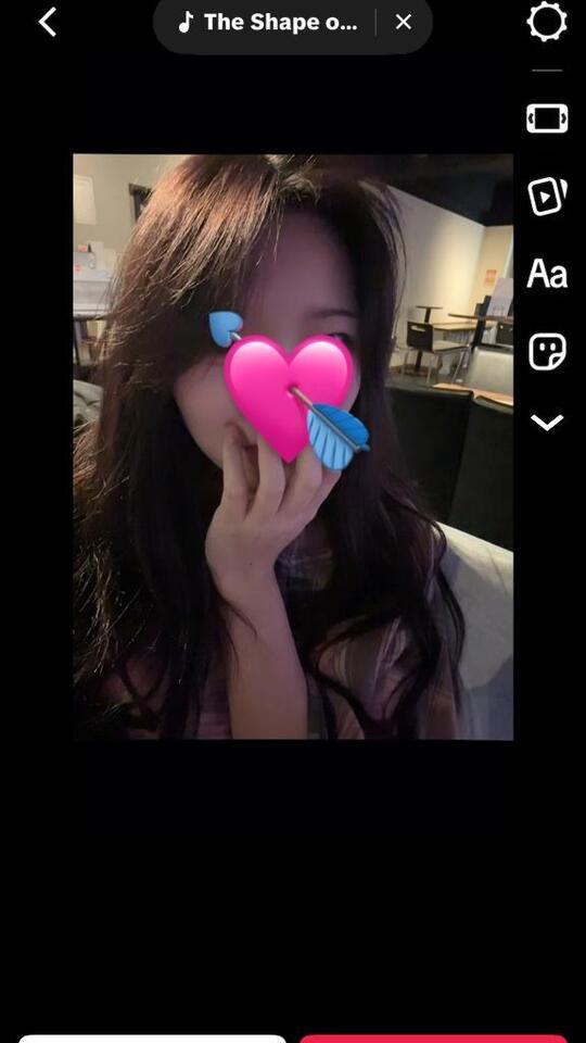急遽っ✨｜写メ日記｜かほ★K-POP系キス好きJD｜品川・五反田 一般デリヘル 五反田Tiara～ティアラ～