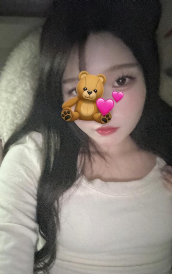 くっつきたい？｜写メ日記｜かほ★K-POP系キス好きJD｜品川・五反田 一般デリヘル 五反田Tiara～ティアラ～