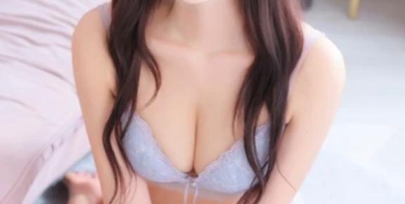 初めて♡♡｜写メ日記｜かほ★K-POP系キス好きJD｜品川・五反田 一般デリヘル 五反田Tiara～ティアラ～