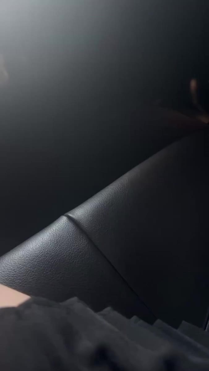 向かってます♡｜写メ日記｜みれい★キス好き甘えん坊美少女｜品川・五反田 一般デリヘル 五反田Tiara～ティアラ～