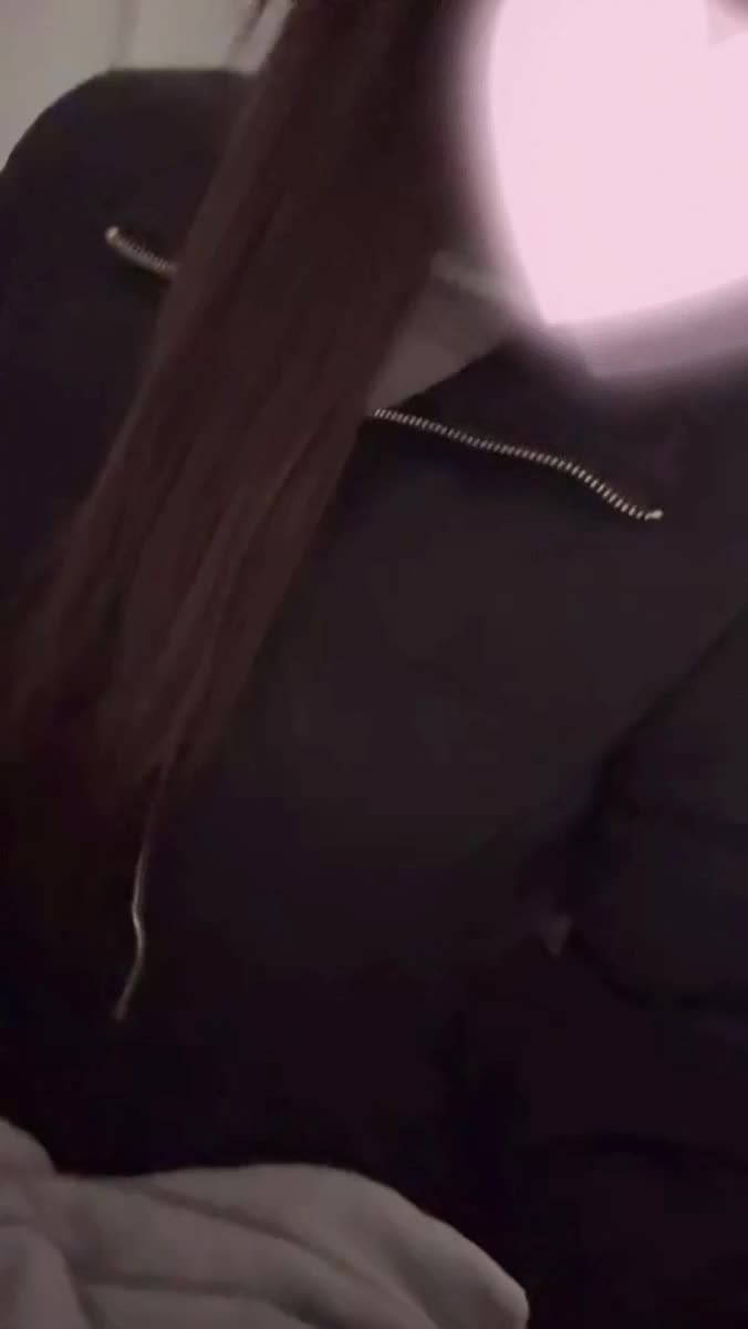 ほんの少しだけ…大胆に💓｜写メ日記｜みれい★キス好き甘えん坊美少女｜品川・五反田 一般デリヘル 五反田Tiara～ティアラ～