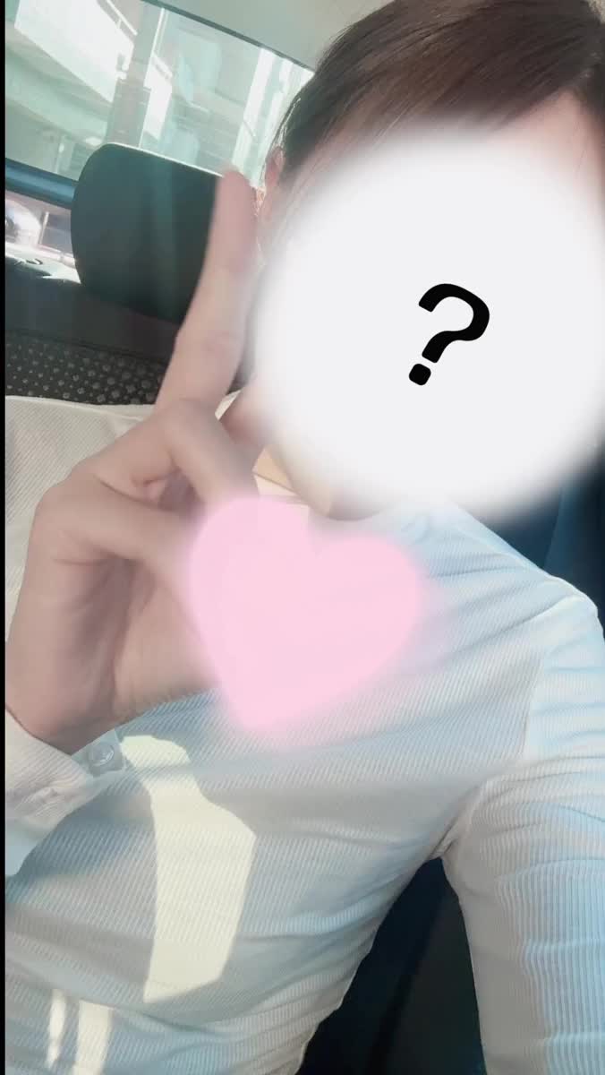 🈳17時50分～｜写メ日記｜みれい★キス好き甘えん坊美少女｜品川・五反田 一般デリヘル 五反田Tiara～ティアラ～