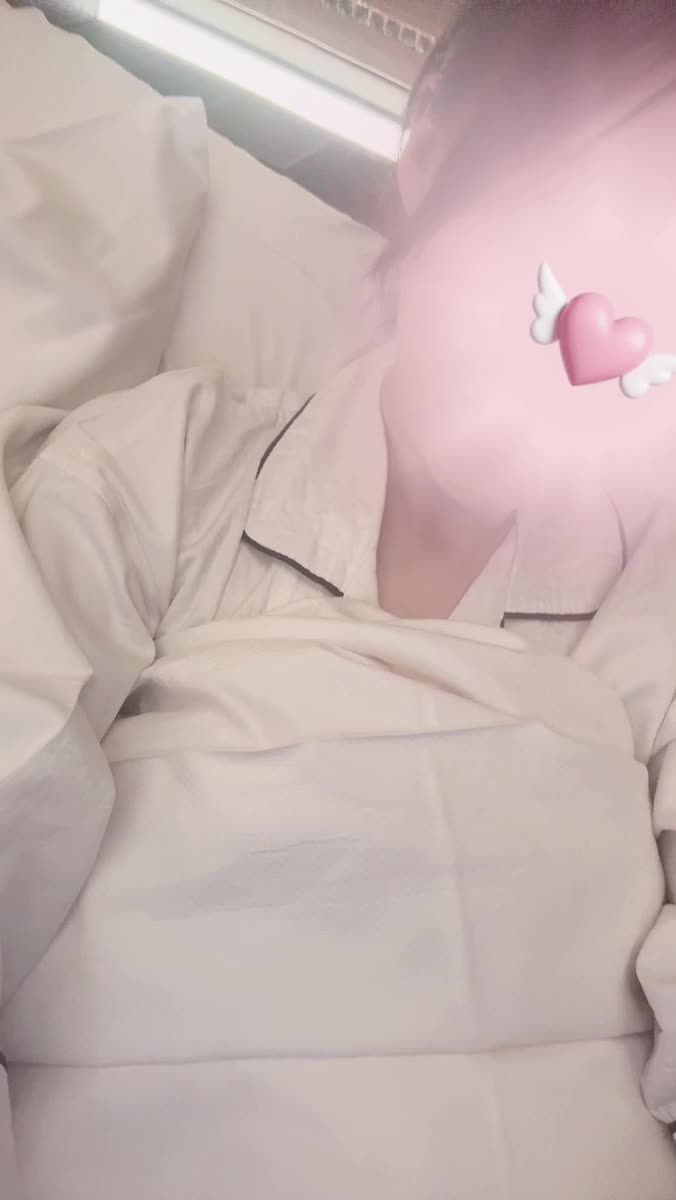 出勤🔞♡｜写メ日記｜みれい★キス好き甘えん坊美少女｜品川・五反田 一般デリヘル 五反田Tiara～ティアラ～