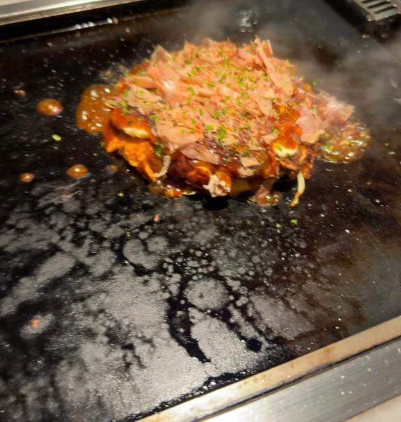 今日も♡｜写メ日記｜みれい★キス好き甘えん坊美少女｜品川・五反田 一般デリヘル 五反田Tiara～ティアラ～