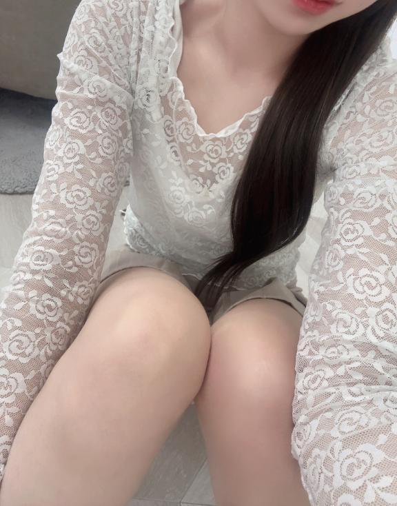 どんなえ♡ちがしたいの？㊙️🩷｜写メ日記｜みれい★キス好き甘えん坊美少女｜品川・五反田 一般デリヘル 五反田Tiara～ティアラ～