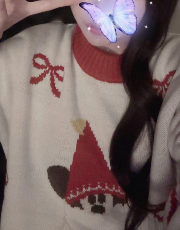 💋キスで理性崩壊💋｜写メ日記｜みれい★キス好き甘えん坊美少女｜品川・五反田 一般デリヘル 五反田Tiara～ティアラ～