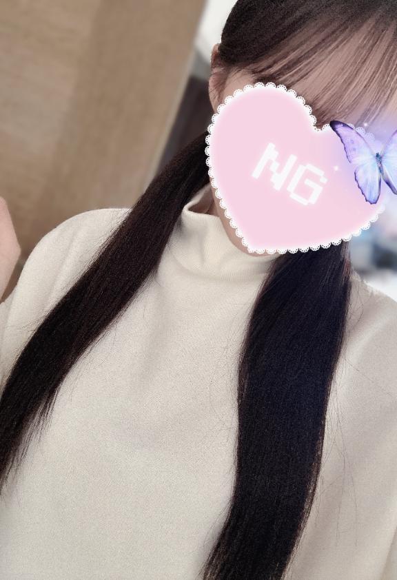 退勤♡｜写メ日記｜みれい★キス好き甘えん坊美少女｜品川・五反田 一般デリヘル 五反田Tiara～ティアラ～