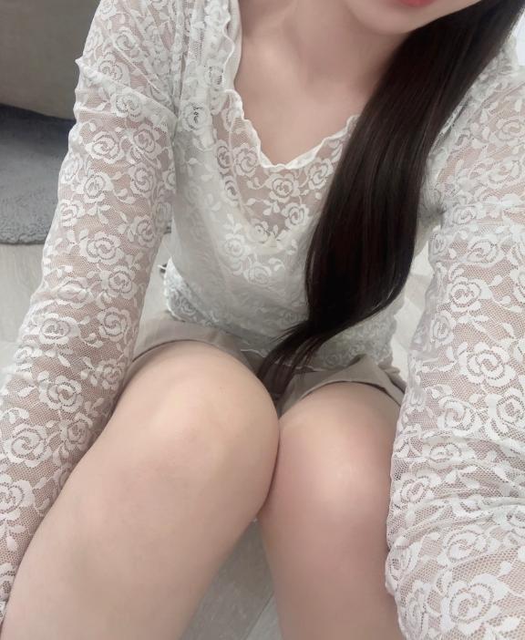 💋今日、夜会える…♡？？🤍｜写メ日記｜みれい★キス好き甘えん坊美少女｜品川・五反田 一般デリヘル 五反田Tiara～ティアラ～