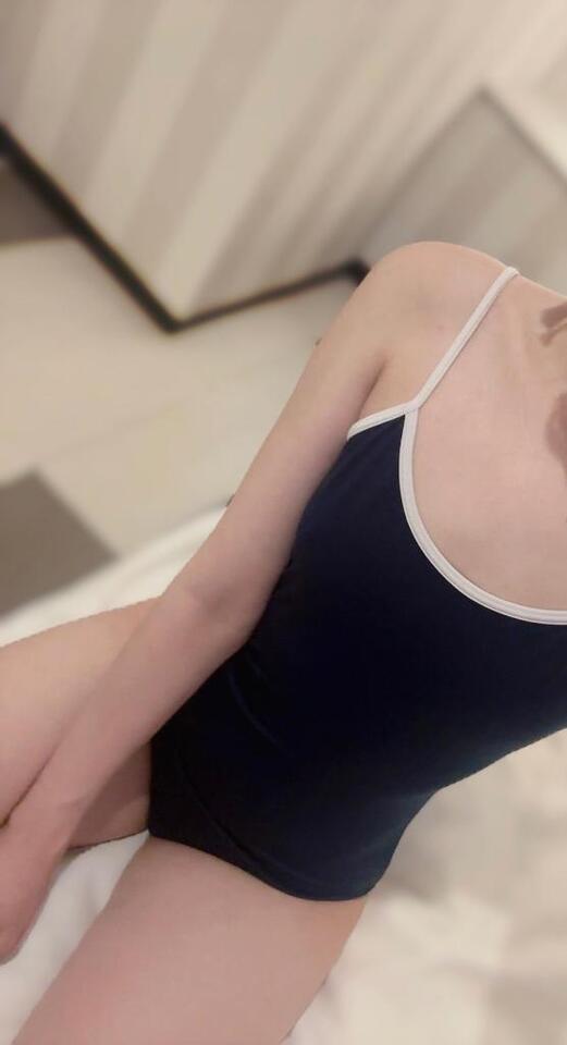 💘密着イチャイチャ🔞💓｜写メ日記｜みれい★キス好き甘えん坊美少女｜品川・五反田 一般デリヘル 五反田Tiara～ティアラ～