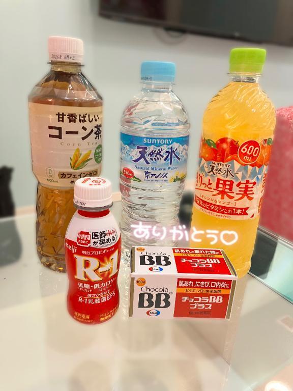 完売ありがとう✨️｜写メ日記｜よもぎ★完全無垢な乃木坂系JD｜品川・五反田 一般デリヘル 五反田Tiara～ティアラ～