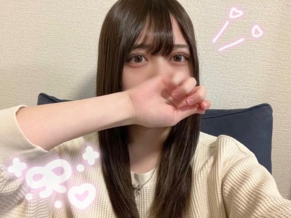 初出勤💓｜写メ日記｜よもぎ★完全無垢な乃木坂系JD｜品川・五反田 一般デリヘル 五反田Tiara～ティアラ～