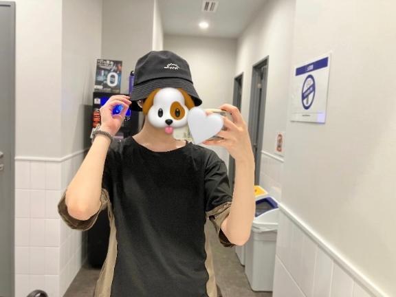 お休みの日は…｜写メ日記｜よもぎ★完全無垢な乃木坂系JD｜品川・五反田 一般デリヘル 五反田Tiara～ティアラ～