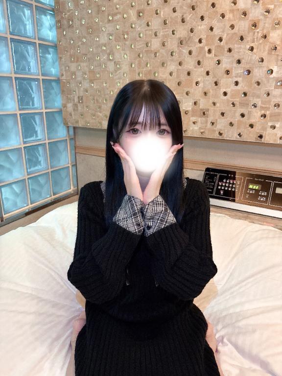 🕊️穏やかな私、見にきてくれる？🕊️｜写メ日記｜りな★西野七瀬激似の現役JD★｜品川・五反田 一般デリヘル 五反田Tiara～ティアラ～