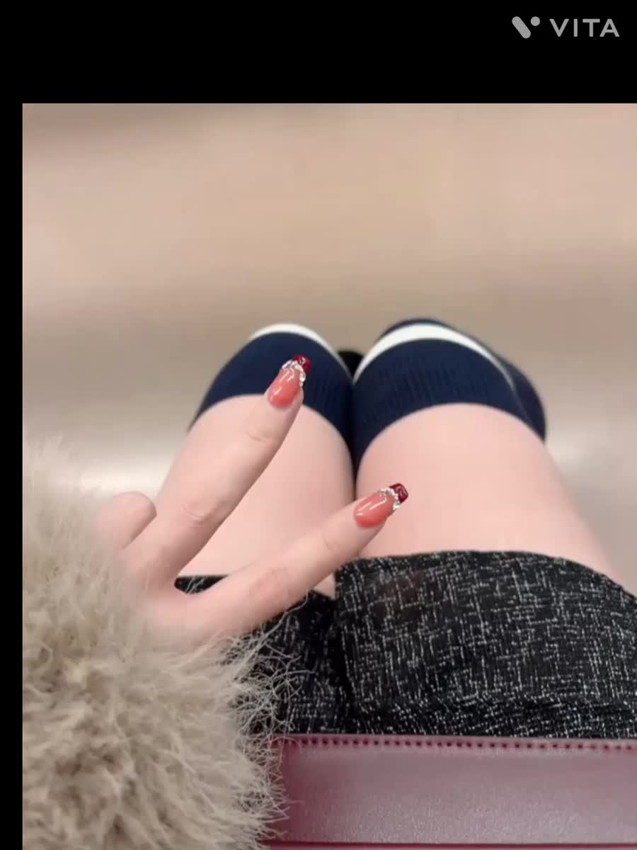 冬の特権☃❄｜写メ日記｜かなた★清楚系の最高到達点★｜品川・五反田 一般デリヘル 五反田Tiara～ティアラ～