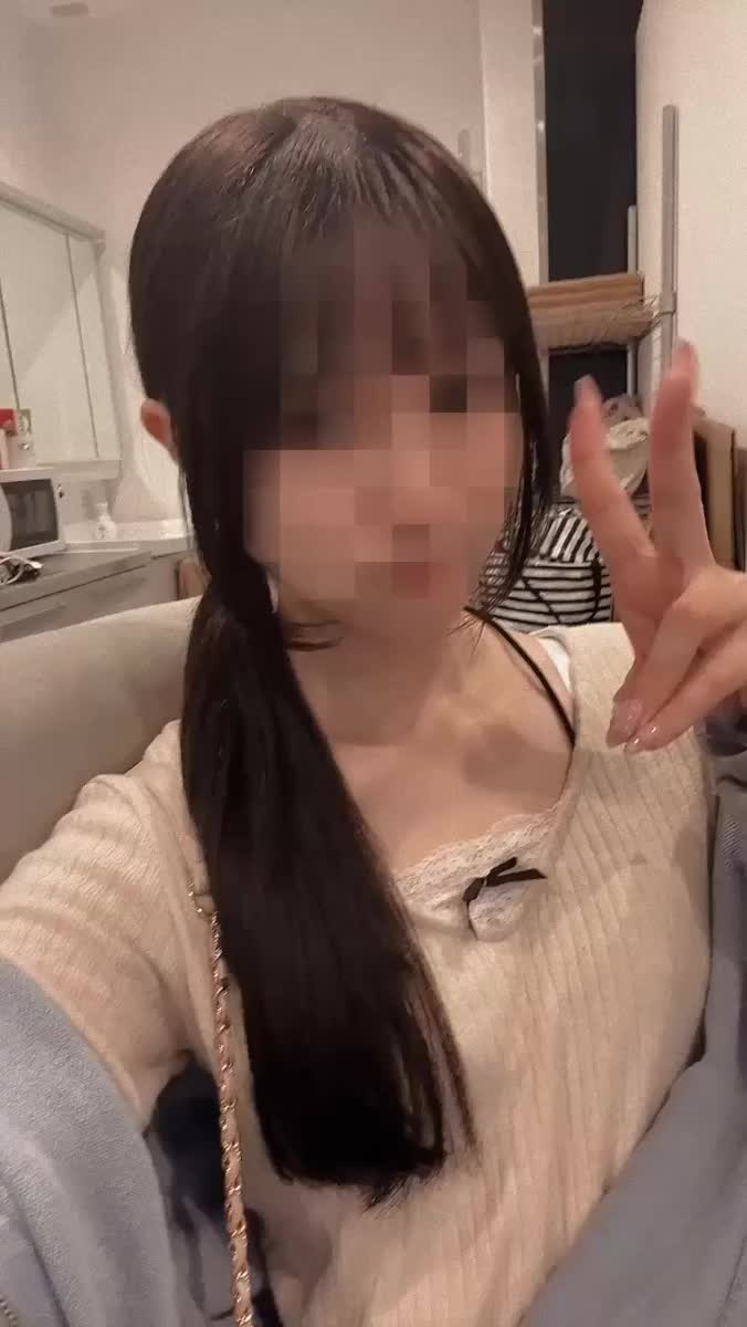 今日もヨロシクですっ(*´˘`*)