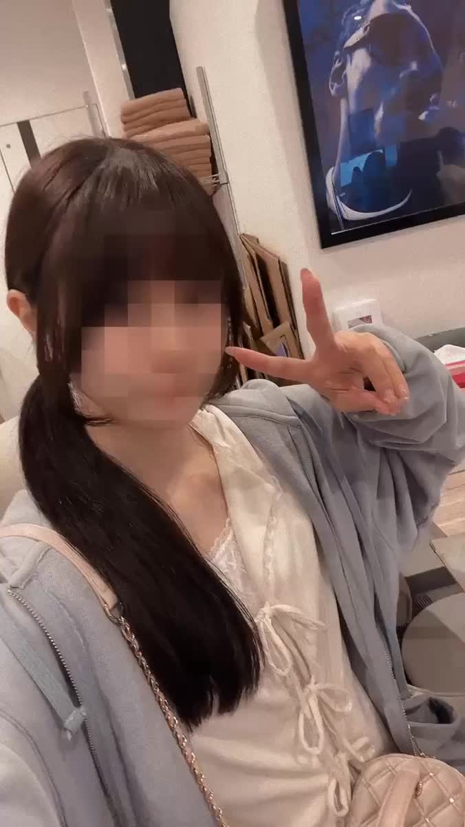 今日もよろしくねん🫶
