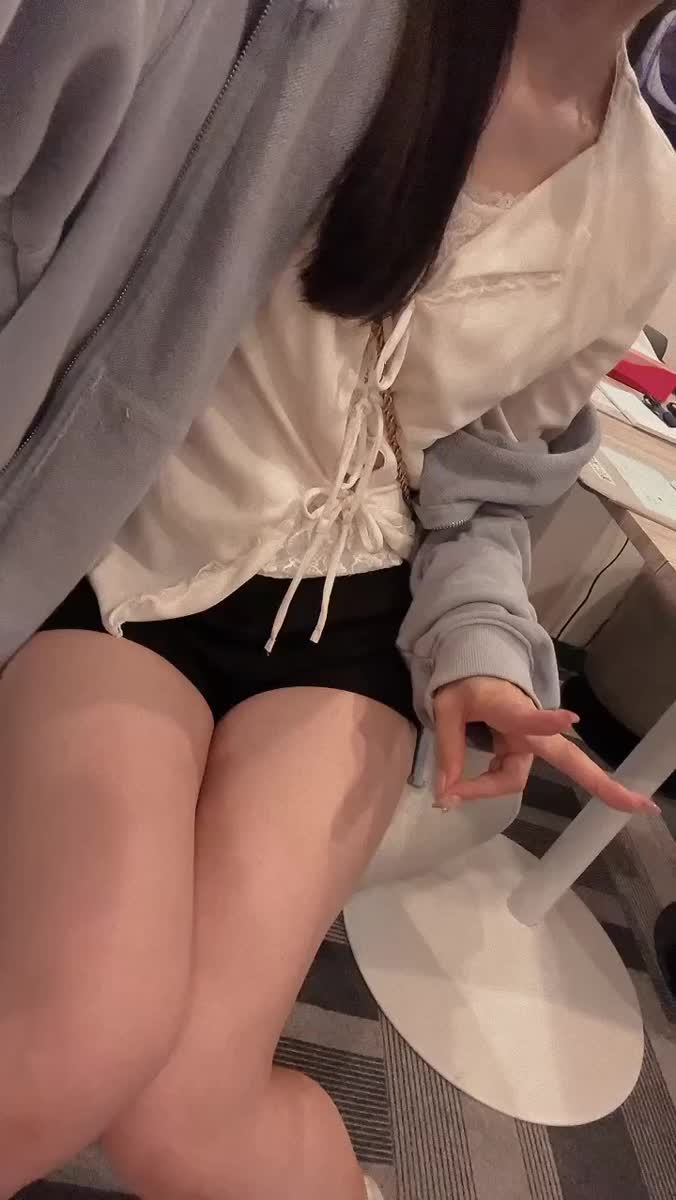 次回は𝙏𝙝𝙪𝙧𝙨𝙙𝙖𝙮︎💕︎︎｜写メ日記｜かなた★清楚系の最高到達点★｜品川・五反田 一般デリヘル 五反田Tiara～ティアラ～